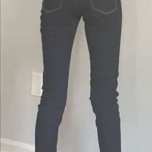 levi jeans